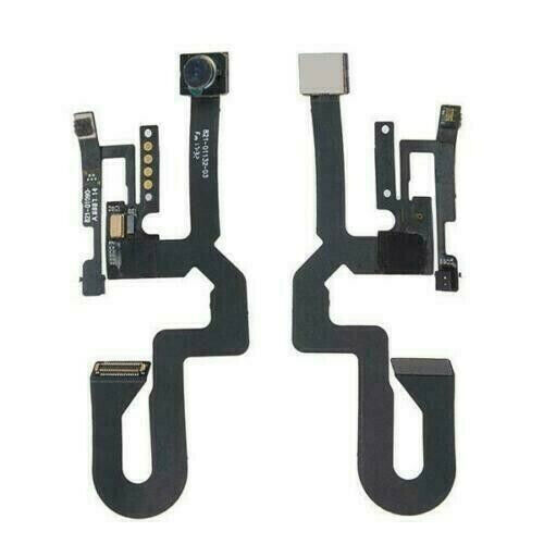 iPhone 7 Plus Front Camera & Speaker Flex