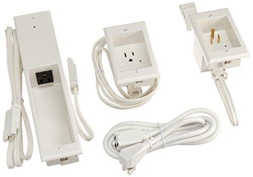 Powerbridge Solutions