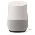 Google Home Smart Speaker with Google Assistant - Refurbished