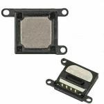 iPhone 7 Plus Front Camera & Speaker Flex