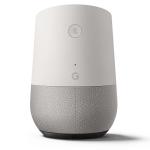 Google Home Smart Speaker with Google Assistant - Refurbished