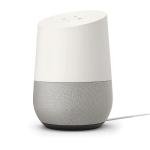 Google Home Smart Speaker with Google Assistant - Refurbished