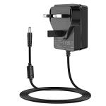 15W Power Adapter for Amazon Echo Devices