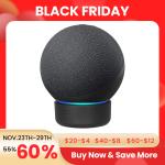 GGMM E4 Battery Base for Echo4 Speakers