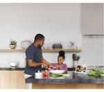 Google Nest Home Hub Max Smart Speaker