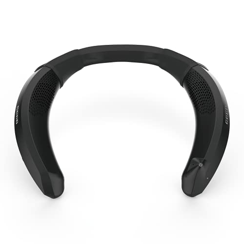 Xbox Series X 3D Surround Gaming Neckset