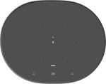 Sonos Move Smart Speaker with Alexa - Black