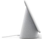 Google Nest Home Hub Max Smart Speaker