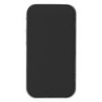 Wireless Hifi Home Speaker Player