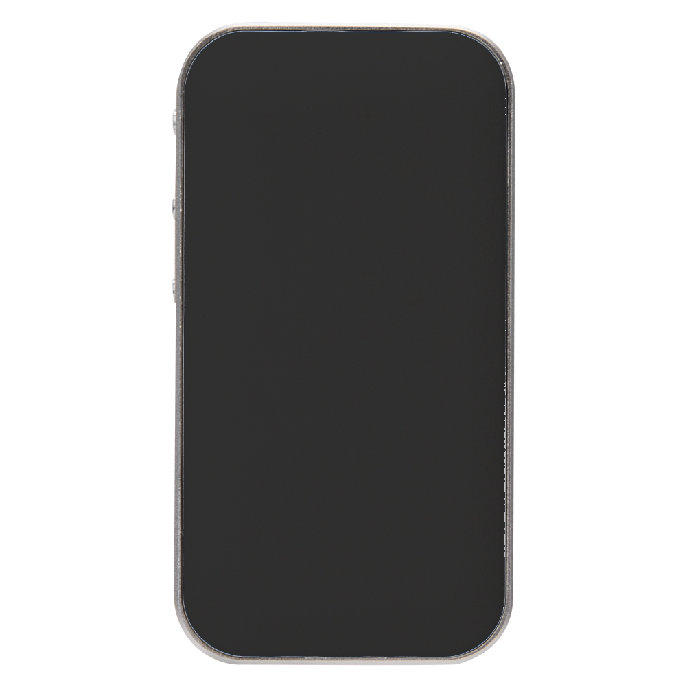 Wireless Hifi Home Speaker Player