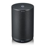 LG XBOOM AI ThinQ Speaker with Google Assistant (Refurbished)