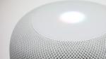 Apple Homepod Portable Smart Speaker White - Refurbished
