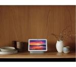 Google Nest Home Hub Max Smart Speaker
