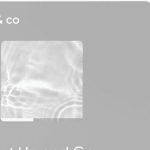 Google Nest Hub 2nd Gen - Charcoal Assistant Display