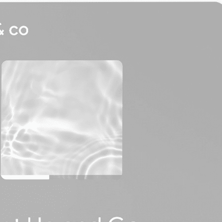 Google Nest Hub 2nd Gen - Charcoal Assistant Display