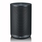 LG XBOOM AI ThinQ Speaker with Google Assistant (Refurbished)