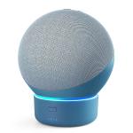 GGMM E4 Battery Base for Echo4 Speakers