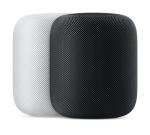 Apple Homepod Portable Smart Speaker White - Refurbished