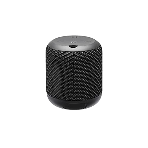 Waterproof Bluetooth Speaker with HARMAN Sound