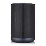 LG XBOOM AI ThinQ Speaker with Google Assistant (Refurbished)
