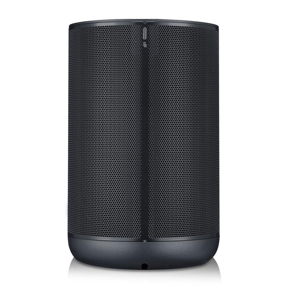LG XBOOM AI ThinQ Speaker with Google Assistant (Refurbished)