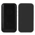 Wireless Hifi Home Speaker Player