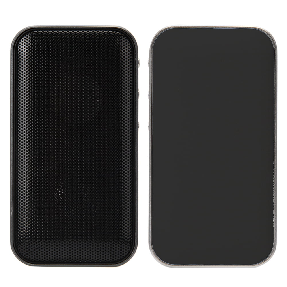 Wireless Hifi Home Speaker Player