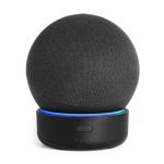 GGMM Battery Base for Echo Dot 4th/5th Gen
