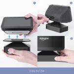 GGMM ES5 Battery Base for Amazon Echo Show 5