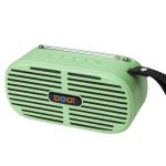 Wireless Stereo Home Speaker for Parties