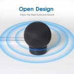 GGMM E4 Battery Base for Echo4 Speakers