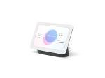 Google Nest Hub 2nd Gen - Charcoal Assistant Display