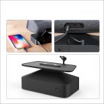 GGMM ES5 Battery Base for Amazon Echo Show 5