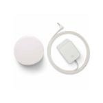 Google Home Smart Speaker with Google Assistant