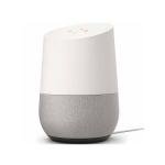Google Home Smart Speaker with Google Assistant