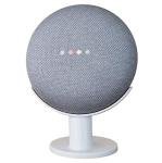 Genie Pedestal for Nest and Google Mini