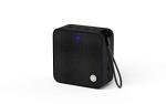 Motorola Smart Portable Wireless Speaker with Voice Control