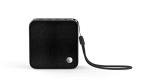 Motorola Smart Portable Wireless Speaker with Voice Control