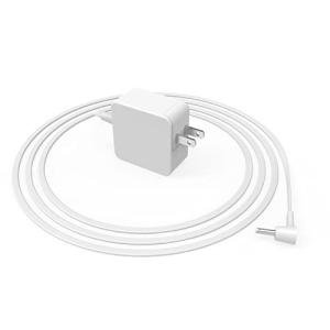 Google Home/Nest Hub Charger Adapter Cord