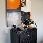 Genie Pedestal for Nest and Google Mini