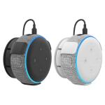 Amazon Echo Dot 3 Wall Mount Bracket