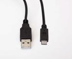 5ft High-Speed USB Cable for GGMM E2 Speaker