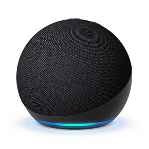 2022 International Echo Dot with Alexa