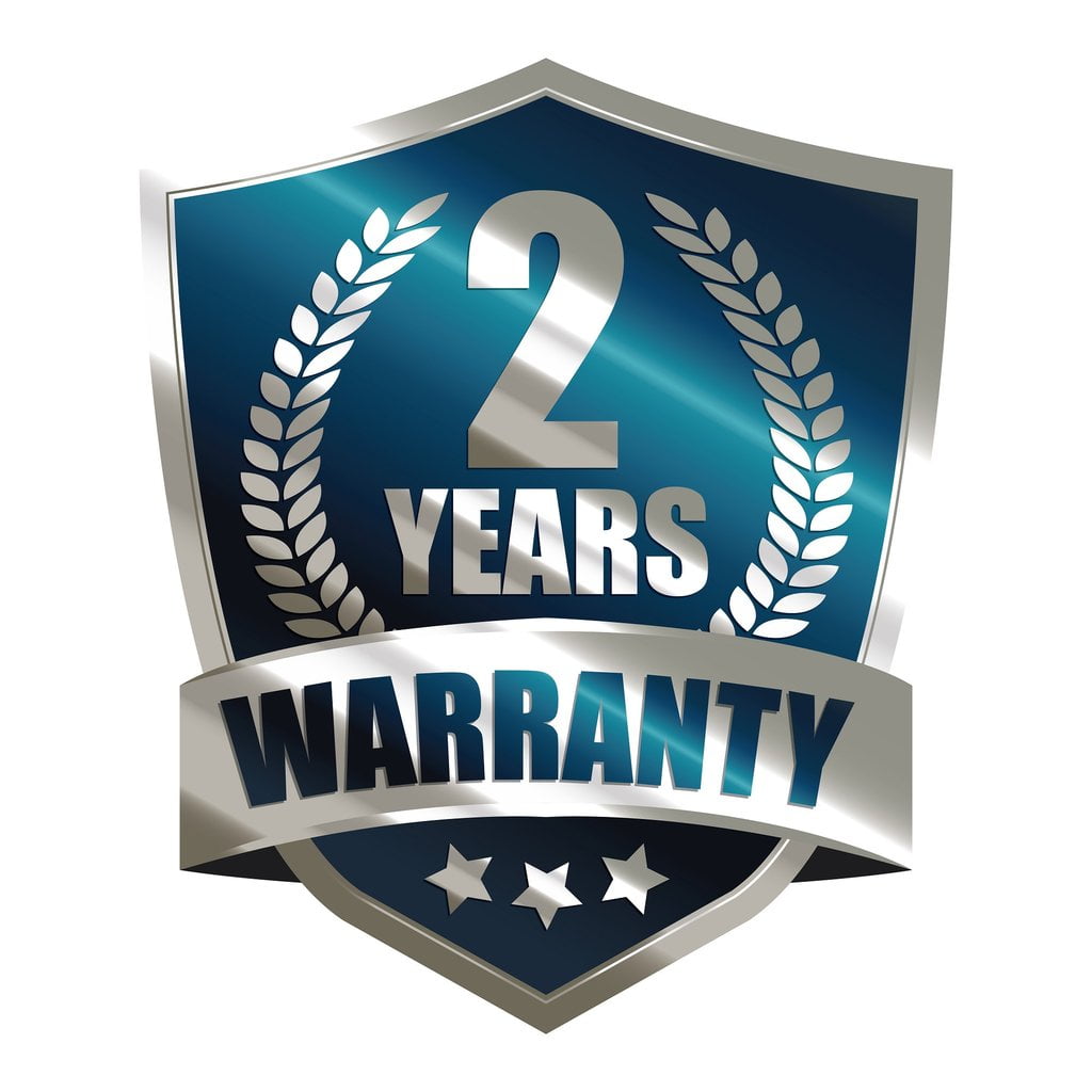 5ft High-Speed USB Cable for GGMM E2 Speaker