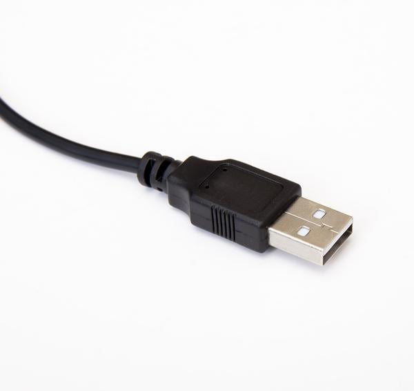 5ft High-Speed USB Cable for GGMM E2 Speaker