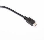5ft High-Speed USB Cable for GGMM E2 Speaker