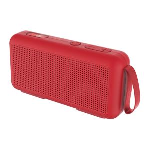 Bluetooth Portable Speaker for Home and Travel