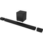 VIZIO 5.1 Home Theater Sound Bar