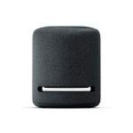 Smart speaker with Dolby Atmos and Alexa | Charcoal