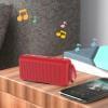 Bluetooth Portable Speaker for Home and Travel